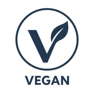 Vegan